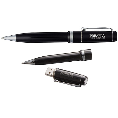 Alpha USB Memory Pen V.2.0 512MB