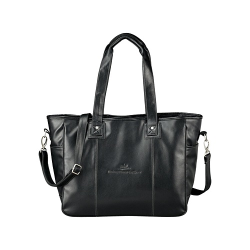 Burke Womens Compu-Brief