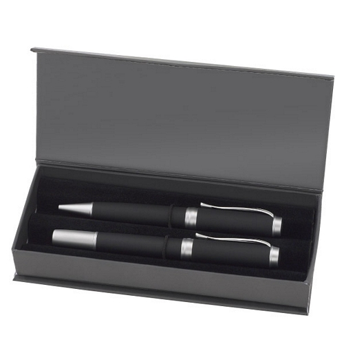 THE CAPRI PEN GIFT SET