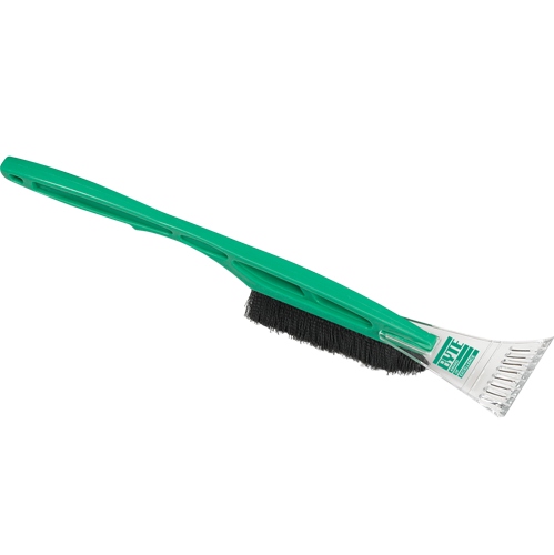 Wholesale Ice Scraper