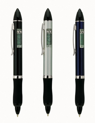 DIGITAL CLOCK PEN