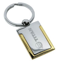 Designer Silver & Gold Collection