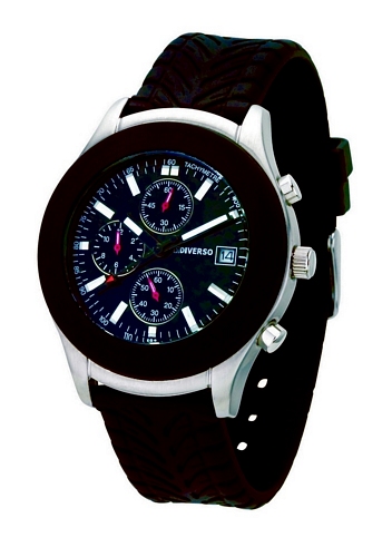 Mens Watch