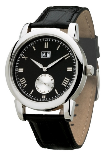 RETRO STYLES Unisex Watch