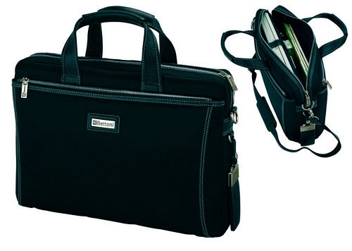 Briefcase