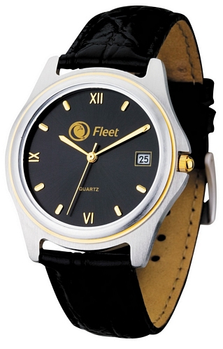 Gentleman Wristwatch