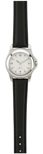 Ladies Wristwatch