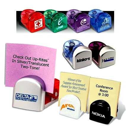 UP-RITE (UNWEIGHTED)