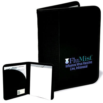 TIRE TREAD PORTFOLIO