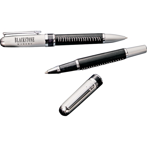 Dockers Frisco Pen Set