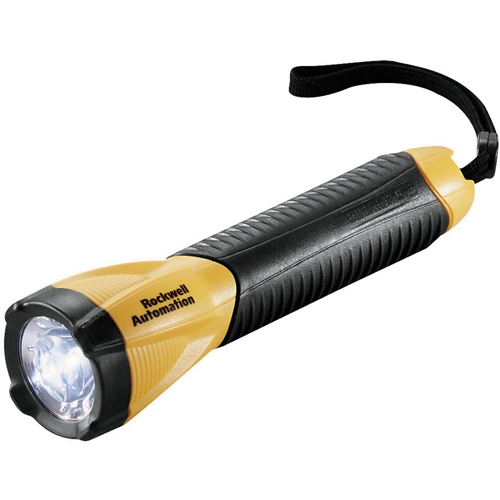 Garrity G-Tech GT-3 L.E.D. Lite