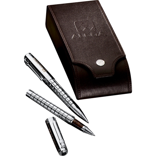 Cutter & Buck Facet Pen Set