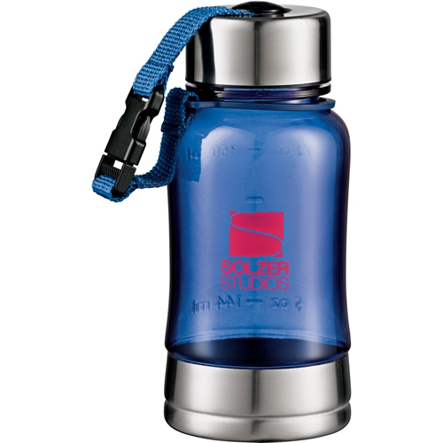 Horizon Mini Sport Bottle