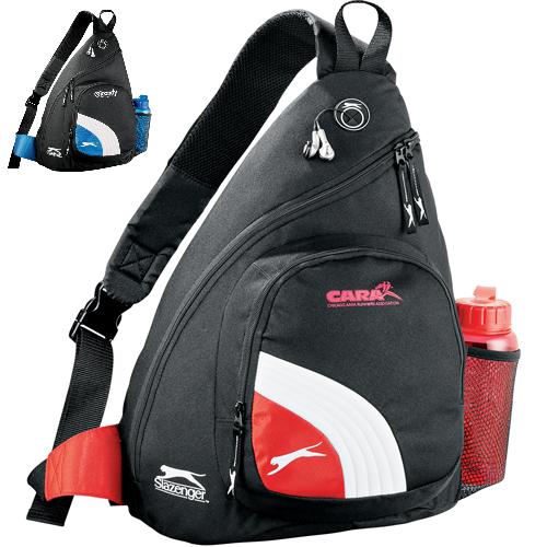 Slazenger Sport Deluxe Sling