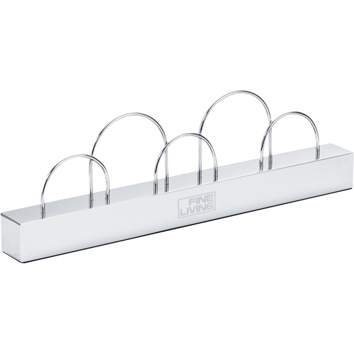 Futura Loop Organizer