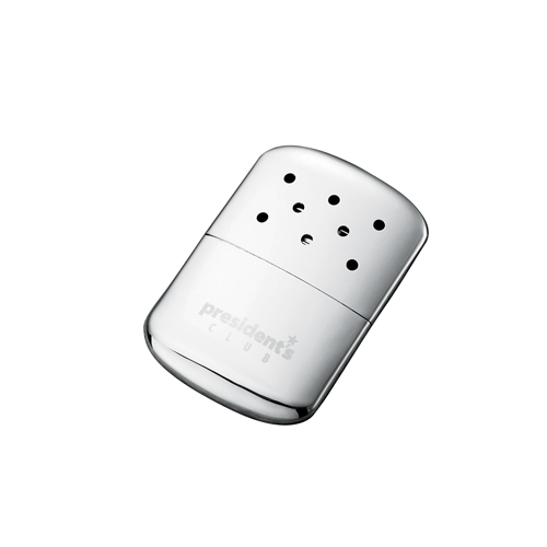 Zippo Hand Warmer