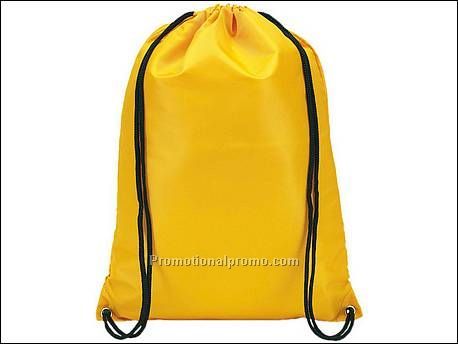 210D polyester rugzak 37699itymet...