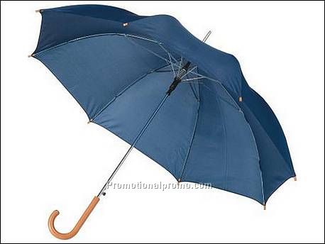 23'' promo automatische classic parap...