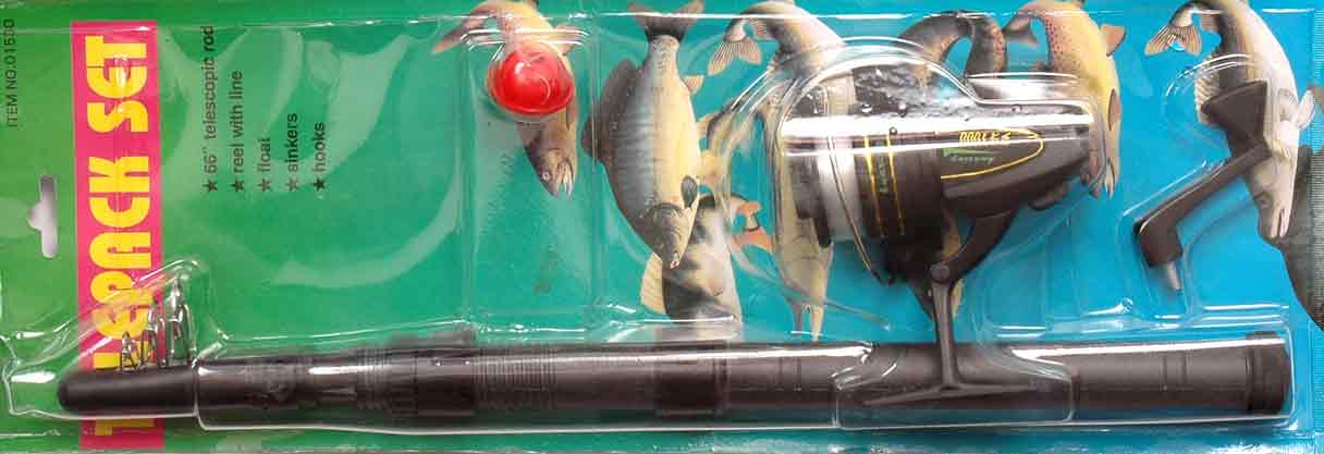 Combinations Series Rods 
  
   
     
    