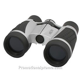 4X30 CAMPER BINOCULARS