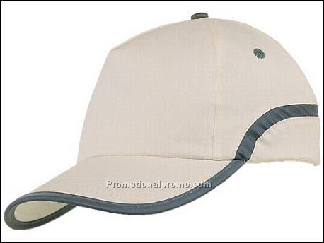 5 panel baseball cap 37715ignalmet...