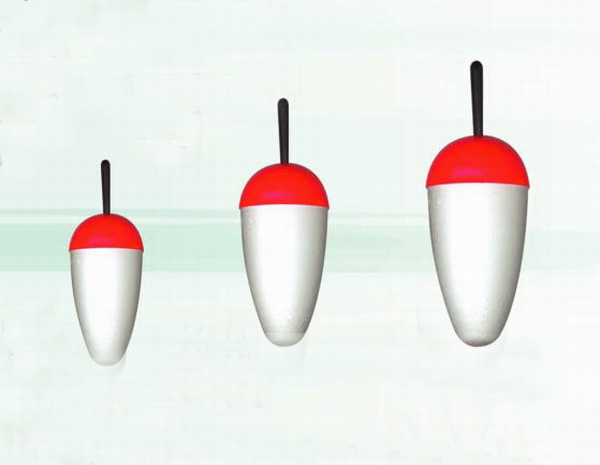 Fishing Floats 
  
   
     
    