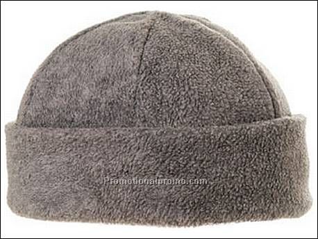 6 Panel Winter Hat