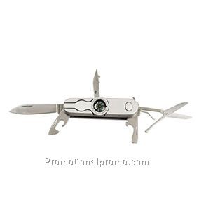 7-IN-1 MULTI FUNCTION TOOL