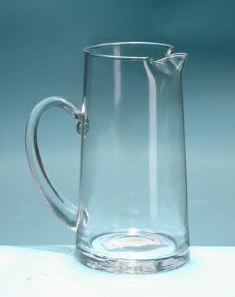 Pitchers and decanters
  
   
     
    