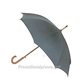 8 Panel Booster Auto Umbrella
