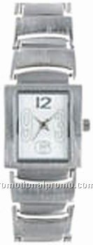 ADEN LADIES WATCH