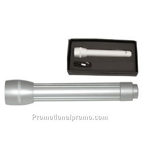 ALUMINIUM TORCH