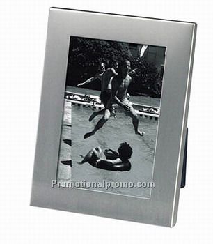 ALUMINIUM PHOTO FRAME