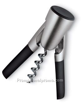 ARCO Corky Metal corkscrew