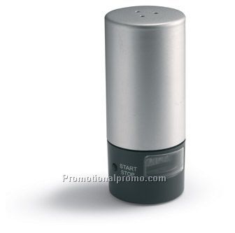 ARCO Kronos kitchen timer