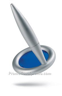 ARCO Signature pen with holder