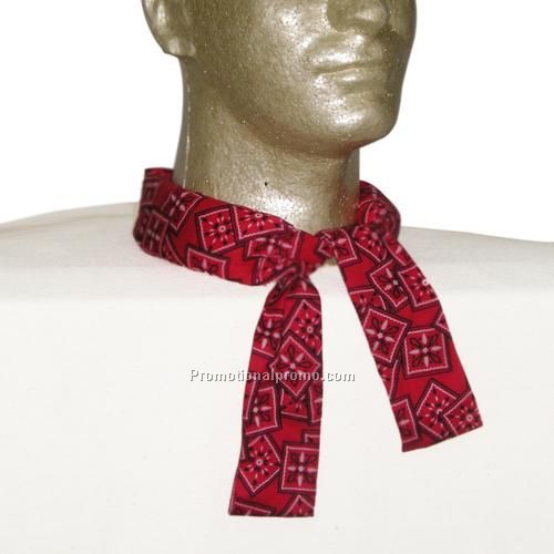 Accessories - Blank and Novelty Cool Wrap