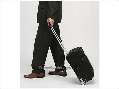 Airtrolley 1000 D nylon