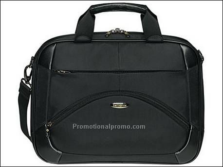 Aktentas voor laptop 14