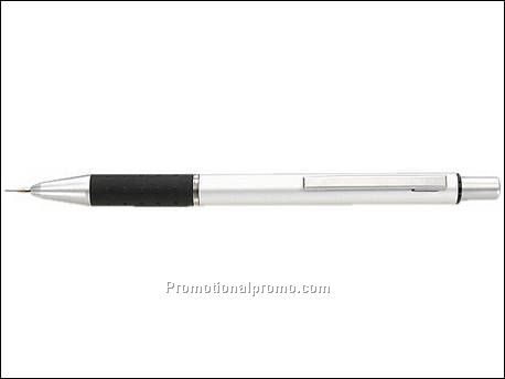 Aluminium balpen 37705bizamet...