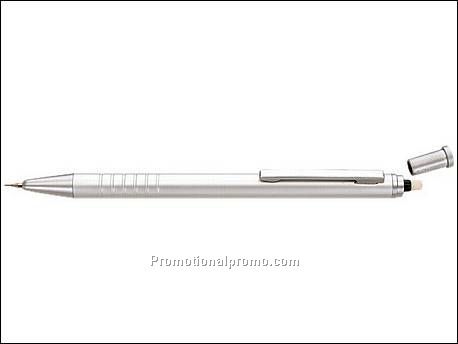 Aluminium vulpotlood 37709allorca37678..