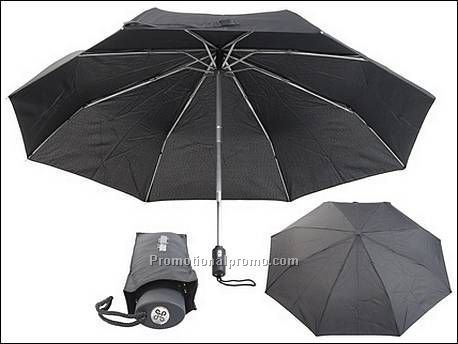 Andr59680Philippe automatische...