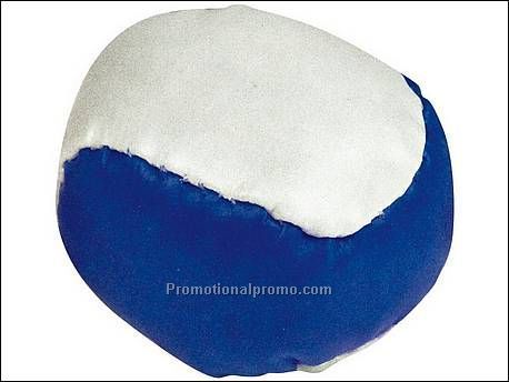 Anti-Stress-Bal 37700ublin