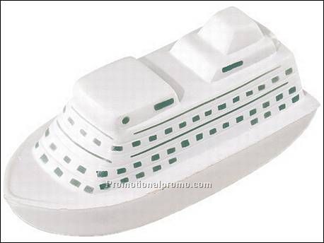 Anti stress boot 37715teamer37678