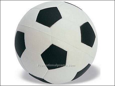 Antistress voetbal