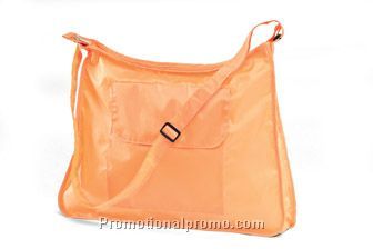 Aquila. Trendy shoulder bag