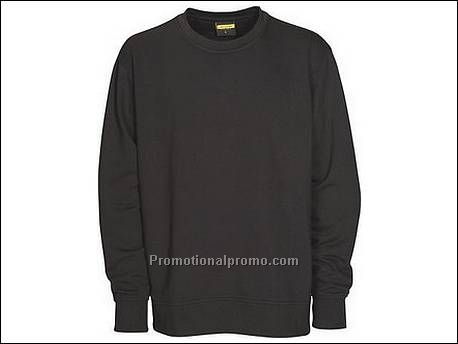 Aracar sweater. Opgeruwde binnenzijde...