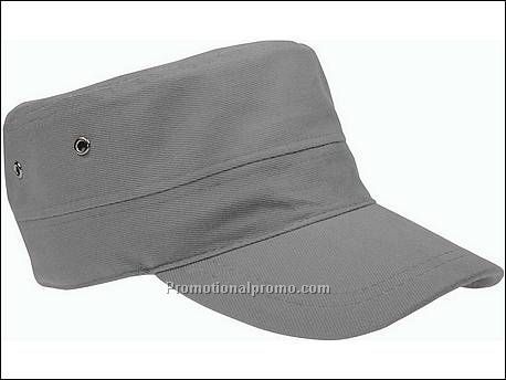 Army cap