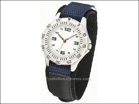 Athens Heren. Kast diameter: 38 mm. M...