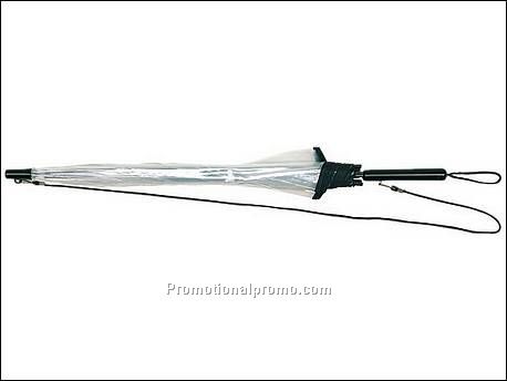 Automatisch te openen paraplu...